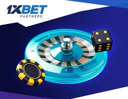 Discover the Exciting World of 1xbet Online Betting -254961589