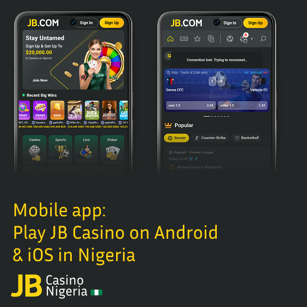 Discover the Exciting World of JB Casino Your Ultimate Gaming Destination