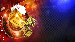 Experience Thrilling Games at Hugewin Casino Online