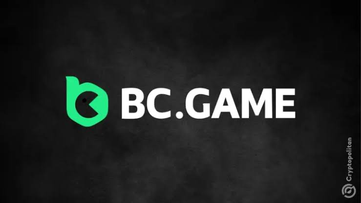 Explore the Exciting Features and Benefits of the BC.Game App 937670880