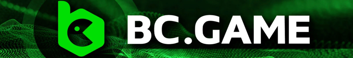 Exploring Hash Game Contacts Connect and Play