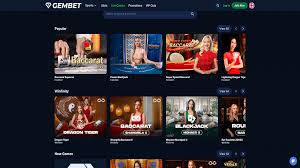 GemBet Singapore Your Ultimate Betting Experience -771172355