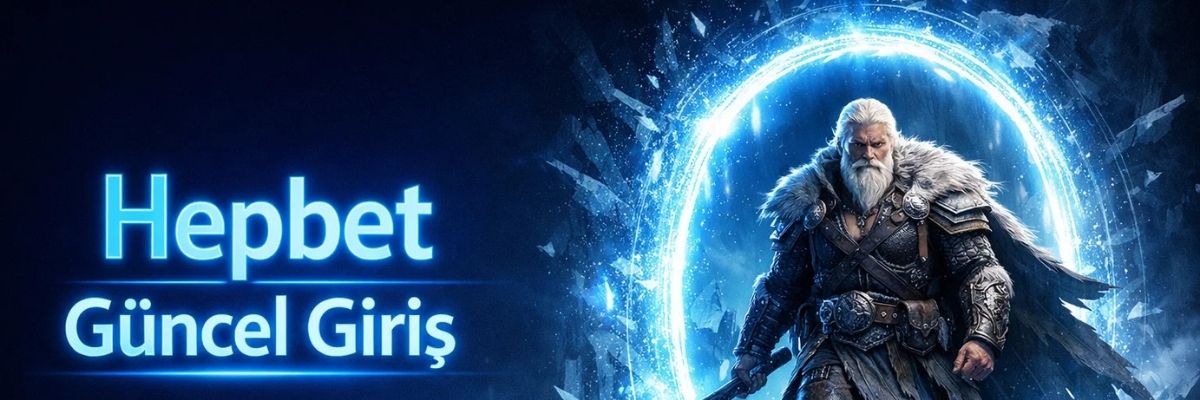 iGaming SEO Stratejiler ve İpuçları ile Başarıya Ulaşın -1010369620