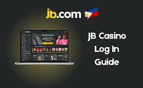 JB Casino Platform Review An In-Depth Look into Gaming Opportunities