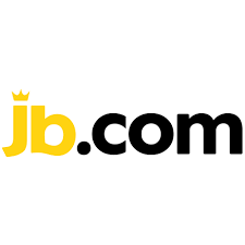 JB Casino Platform Review An In-Depth Look into Gaming Opportunities