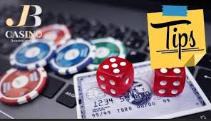 JB Casino Platform Review An In-Depth Look into Gaming Opportunities