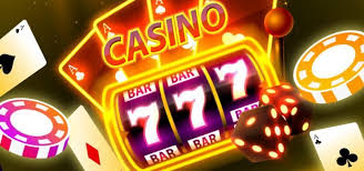 JB Casino Review An In-Depth Look at Gaming Experience and Opportunities