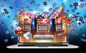 Pusulabet Güvenli ve Eğlenceli Bahis Deneyimi -310663292