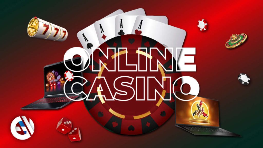 The Allure of Love Casino Where Romance Meets Gaming 1478586863