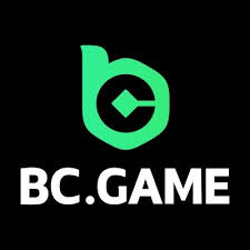The Ultimate Guide to Casino bcgame.vc Your Gateway to Online Gaming