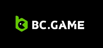 The Ultimate Guide to Casino bcgame.vc Your Gateway to Online Gaming