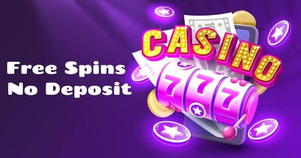 Discover the Best Online Casino App in 2023 1544109302