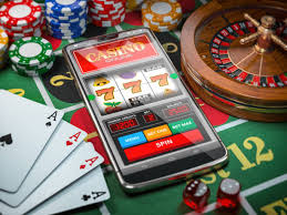 Experience the Thrill of Memo Casino A Comprehensive Guide