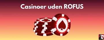 Free Spins Udenlandske Casino Uden En Guide til Spilleoplevelse