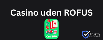 Free Spins Udenlandske Casino Uden En Guide til Spilleoplevelse
