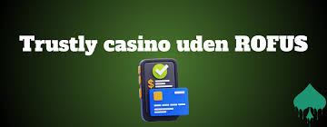 Udenlandsk Casino i Danmark 2026 Alt, hvad du behøver at vide