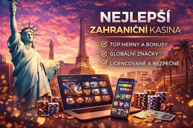 Legální Casino Betor Vše, co potřebujete vědět 1410160412