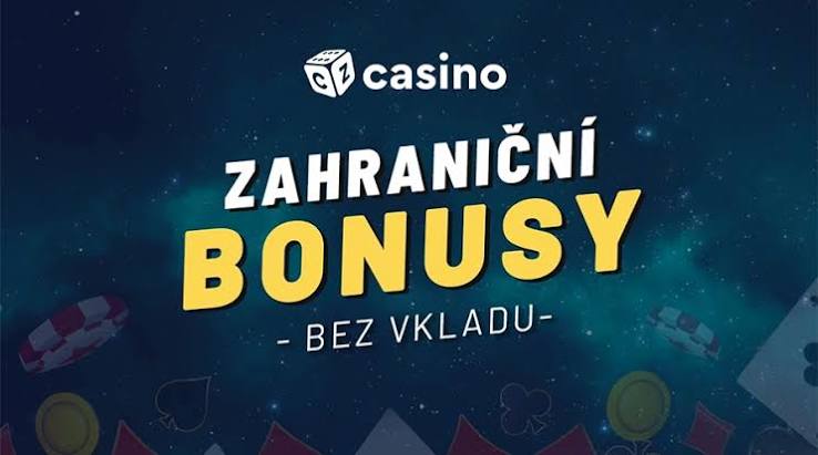Legální Casino Betor Vše, co potřebujete vědět 1410160412