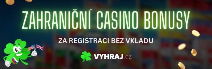Legální Casino Synot Vaše brána do světa online hazardu